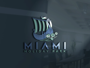 Logo Design by Tasnova 2 for Breakaway tourism | Design: #19059161