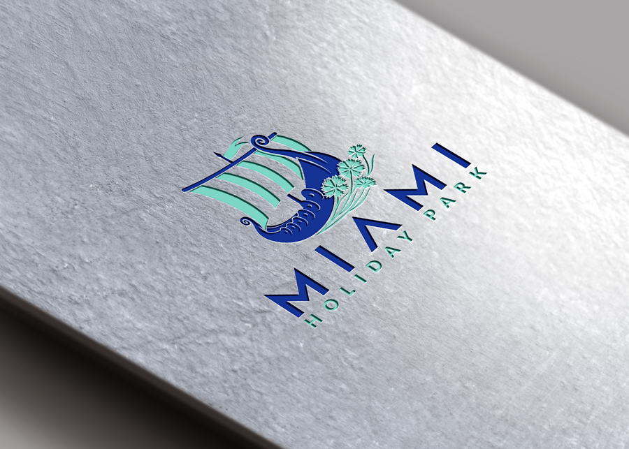 Logo Design by Tasnova 2 for Breakaway tourism | Design #19059162