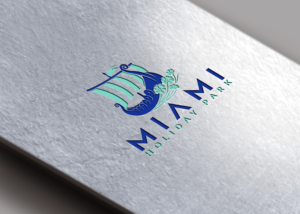 Logo Design by Tasnova 2 for Breakaway tourism | Design: #19059162