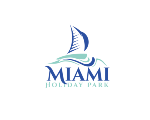 Logo Design by Tasnova 2 for Breakaway tourism | Design: #19059163