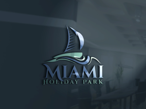 Logo Design by Tasnova 2 for Breakaway tourism | Design: #19059164