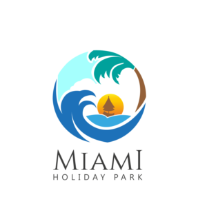 Logo Design by Art Punk for Breakaway tourism | Design: #19060183