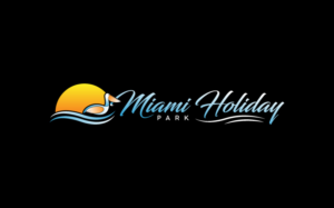 Logo Design by ilovedesign1 for Breakaway tourism | Design #19057478