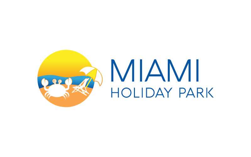 Logo Design by ilovedesign1 for Breakaway tourism | Design #19057481