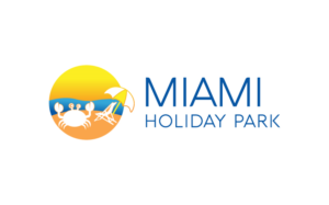 Logo Design by ilovedesign1 for Breakaway tourism | Design: #19057481