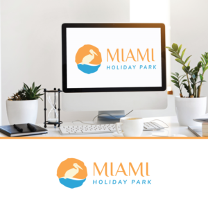 Logo Design by EnaGraph
