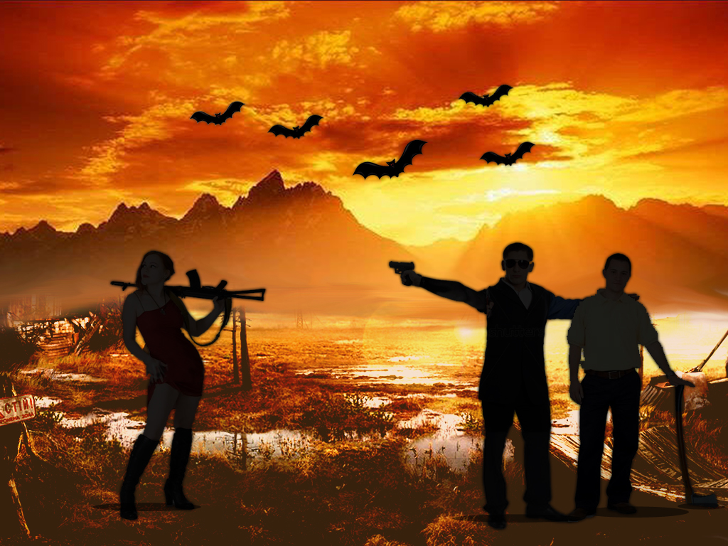 Web Design by FCJ_GRAPHICS for this project | Design #692939