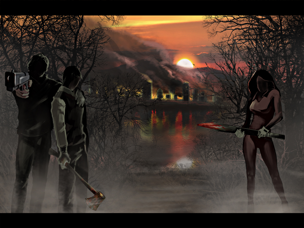 Web Design by petroff for this project | Design: #695062