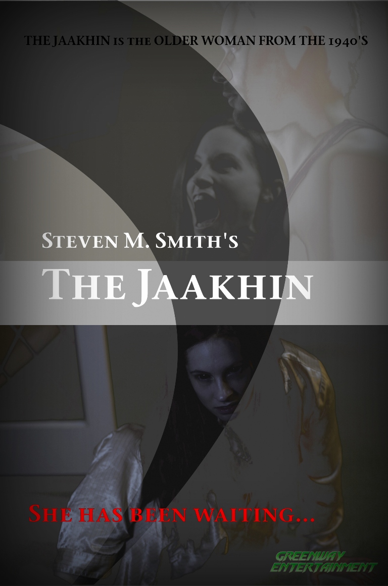 Poster Design by archemran for Greenway Entertainment Limited | Design #2860999