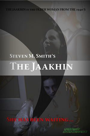 Poster Design by archemran