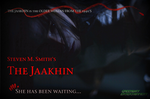 Poster Design by archemran for Greenway Entertainment Limited | Design: #2861020