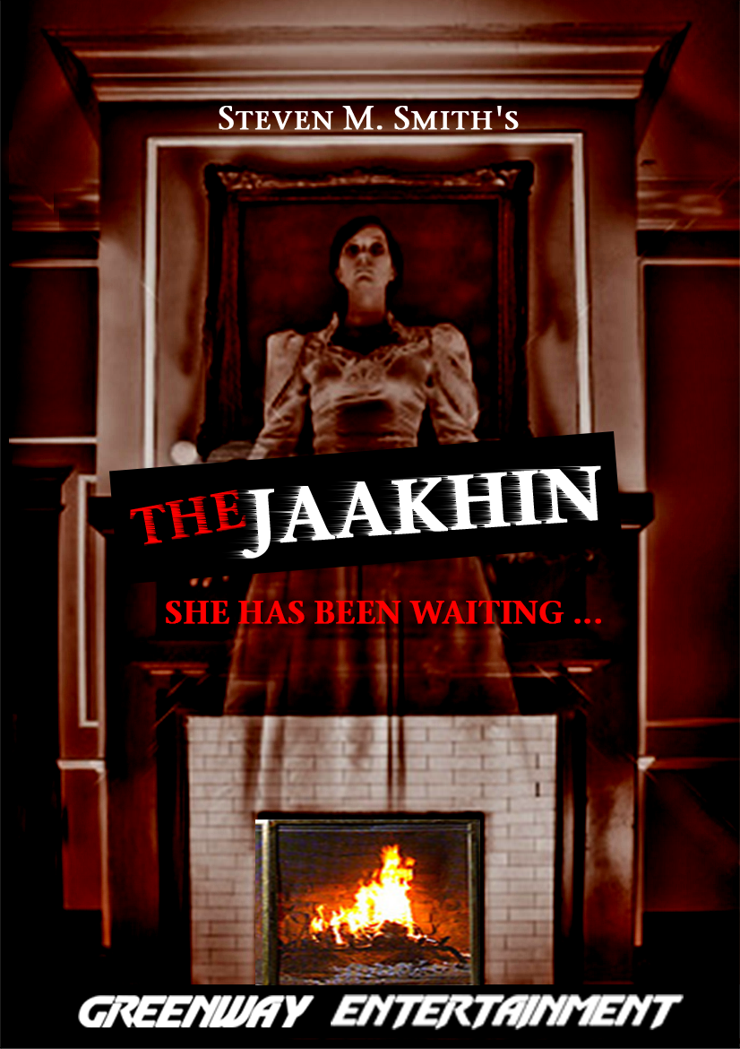 Design de Poster par Visionnn pour Greenway Entertainment Limited | Design #2858013