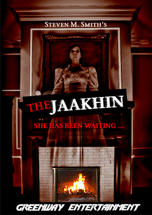 Poster Design by Visionnn for Greenway Entertainment Limited | Design: #2858013