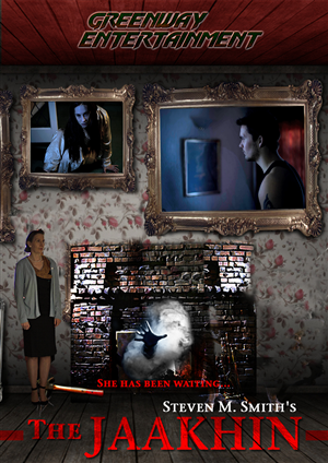 Poster Design by Visionnn for Greenway Entertainment Limited | Design: #2860331