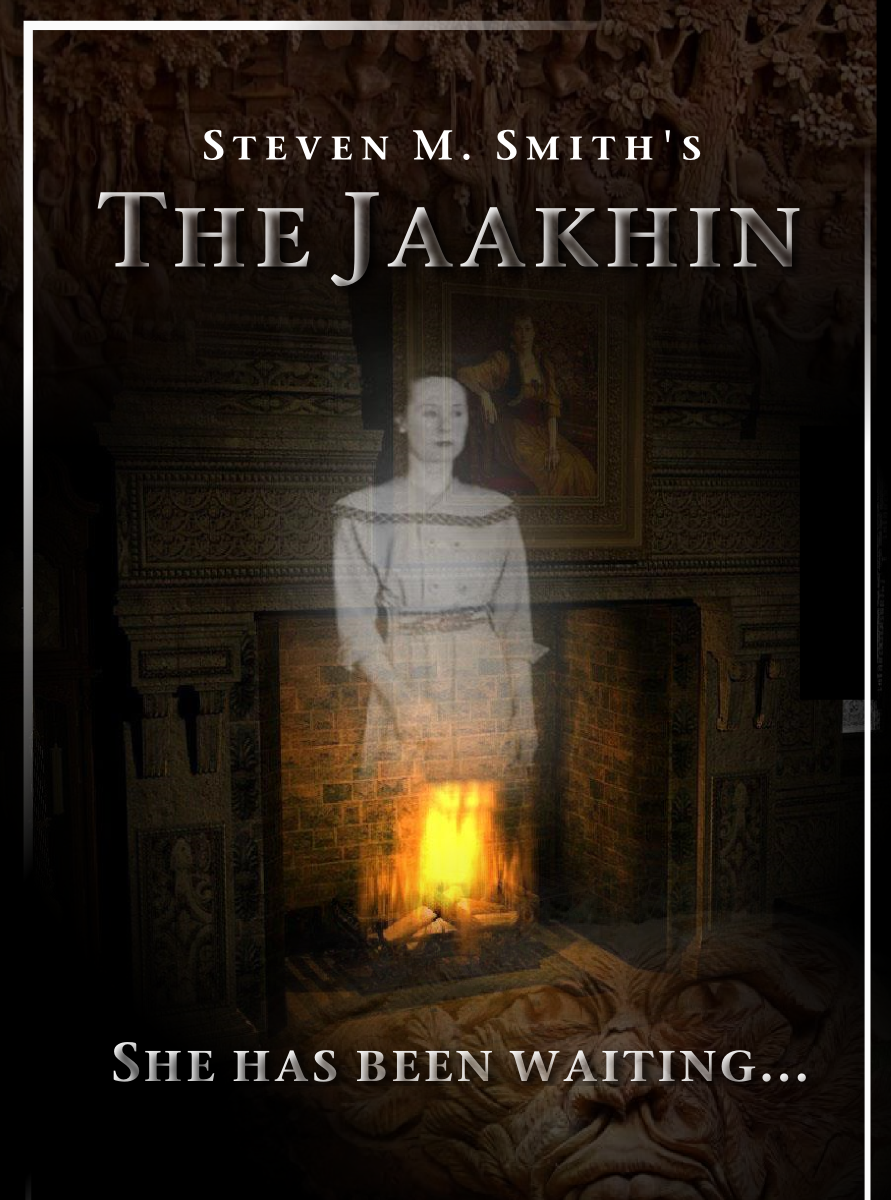 Design de Poster par Giovanni pour Greenway Entertainment Limited | Design #2864492