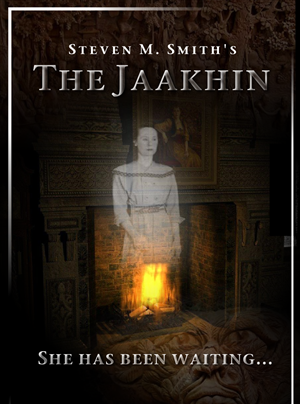 Poster Design by Giovanni for Greenway Entertainment Limited | Design #2864492