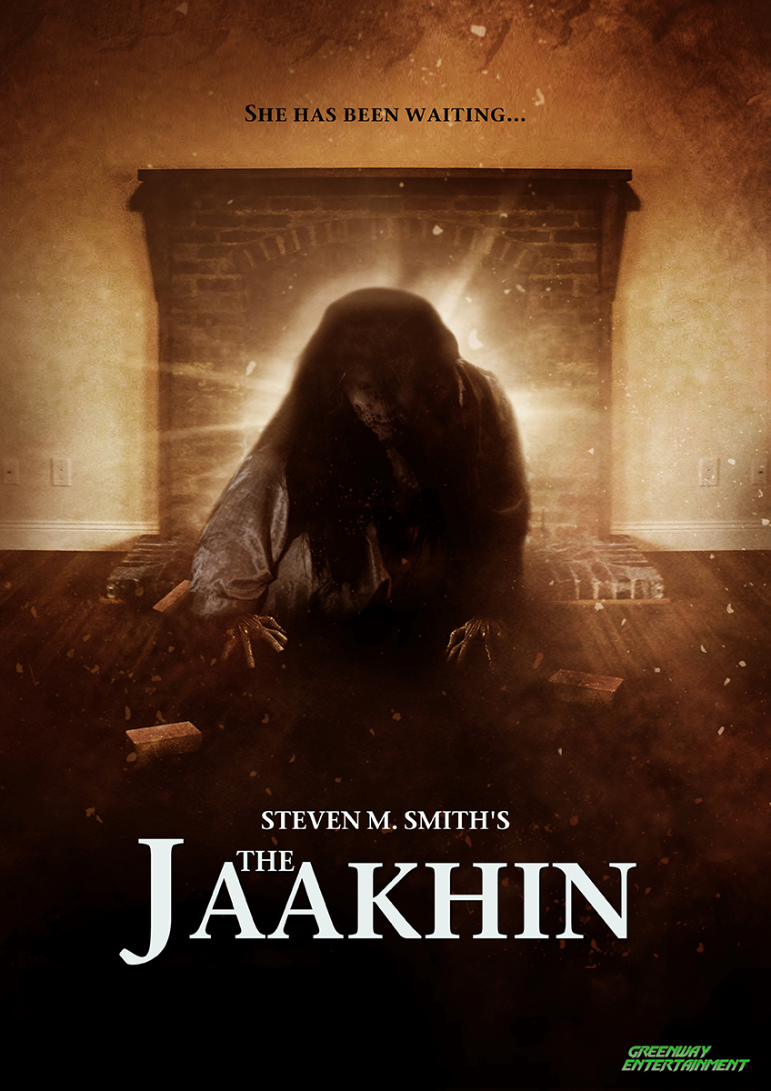 Poster Design by D-Design for Greenway Entertainment Limited | Design #2857261