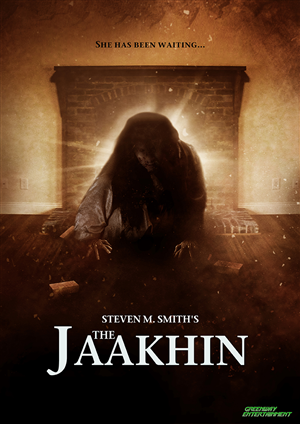 Poster Design by D-Design for Greenway Entertainment Limited | Design: #2857261