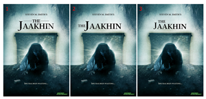 Poster Design by D-Design for Greenway Entertainment Limited | Design: #2866779