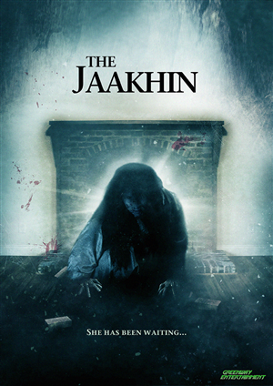 Poster Design by D-Design for Greenway Entertainment Limited | Design: #2868851