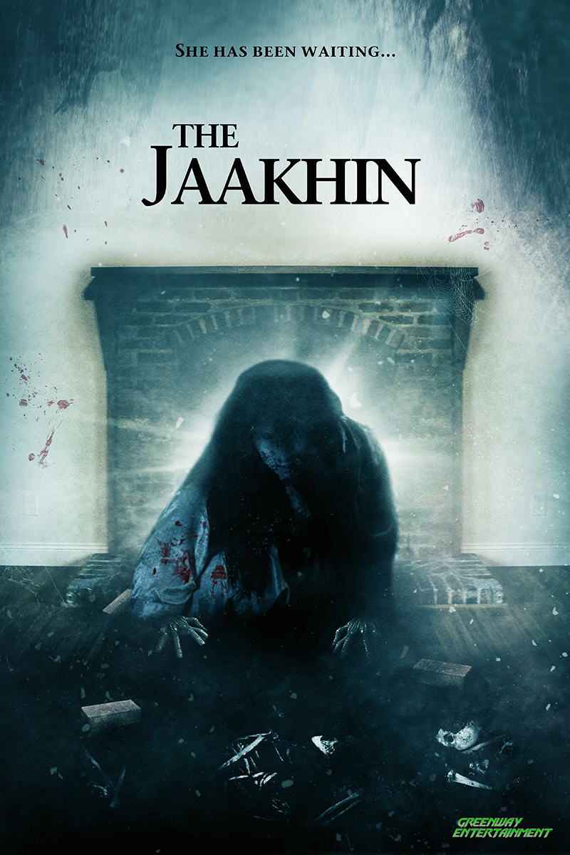 Poster Design by D-Design for Greenway Entertainment Limited | Design #2870845