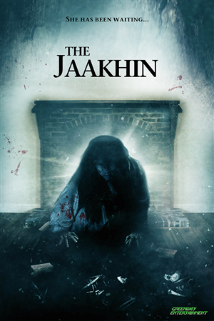 Poster Design by D-Design for Greenway Entertainment Limited | Design: #2870845