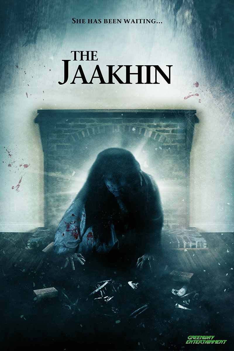 Poster Design by D-Design for Greenway Entertainment Limited | Design #2870868