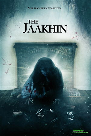 Poster Design by D-Design for Greenway Entertainment Limited | Design: #2870868