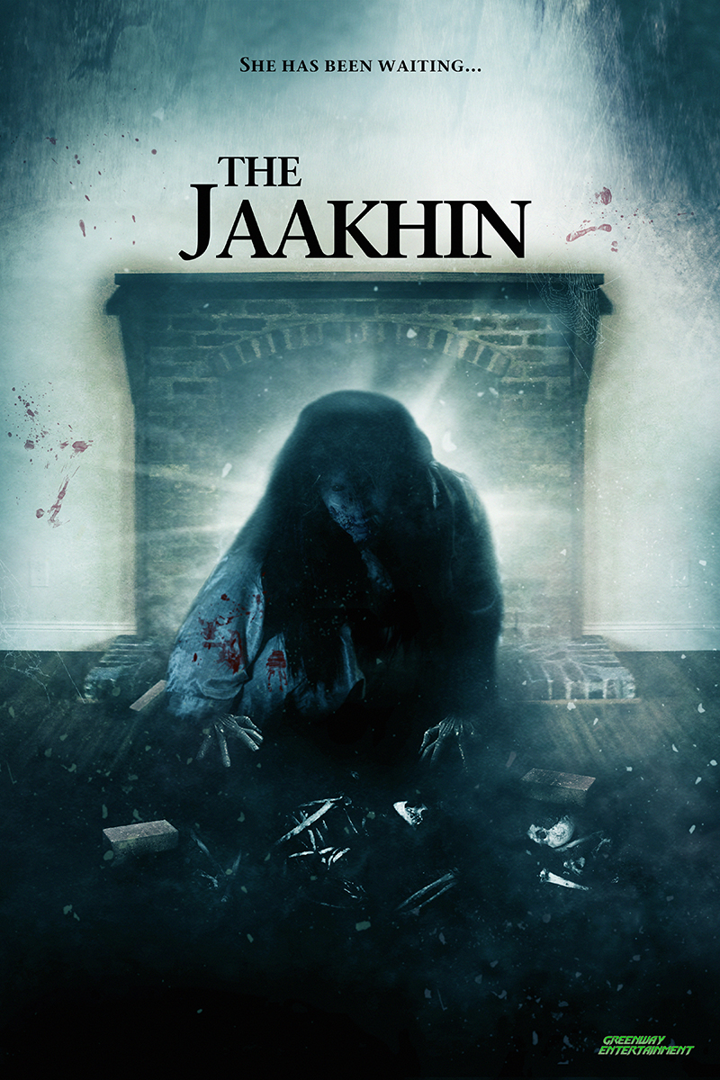 Poster Design by D-Design for Greenway Entertainment Limited | Design #2870964