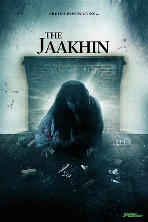 Poster Design by D-Design for Greenway Entertainment Limited | Design: #2870964