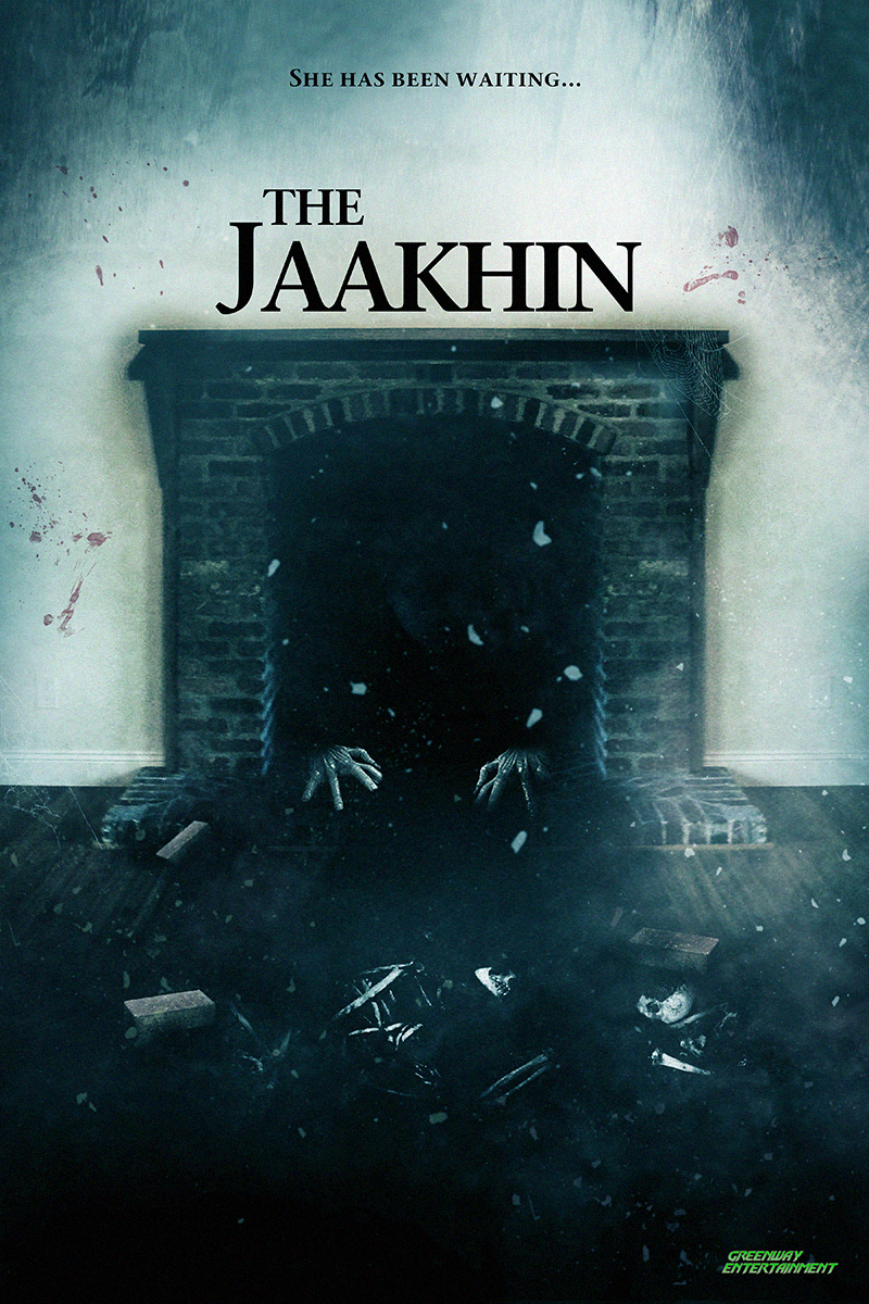 Poster Design by D-Design for Greenway Entertainment Limited | Design #2878426