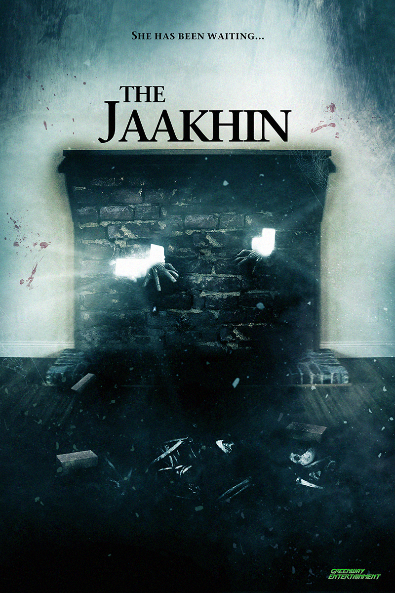 Poster Design by D-Design for Greenway Entertainment Limited | Design #2878671