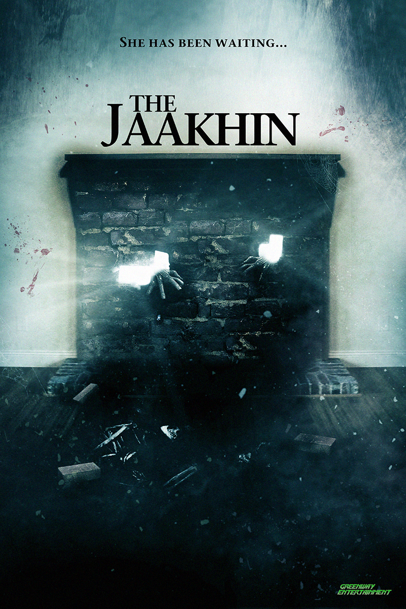 Poster Design by D-Design for Greenway Entertainment Limited | Design #2879060