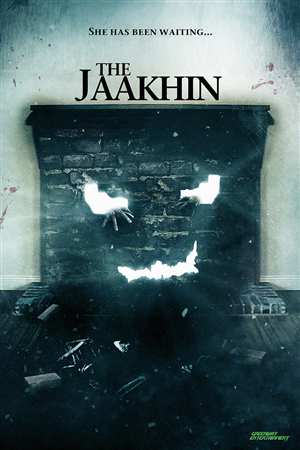 Poster Design by D-Design for Greenway Entertainment Limited | Design #2879715