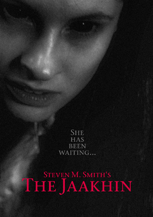 Poster Design by Klemen for Greenway Entertainment Limited | Design: #2855899