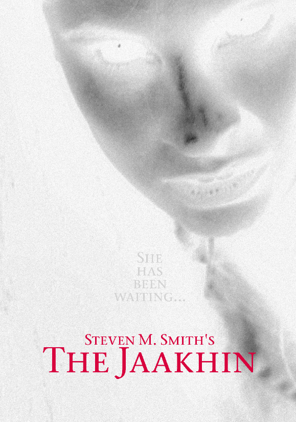 Poster Design by Klemen for Greenway Entertainment Limited | Design #2855901