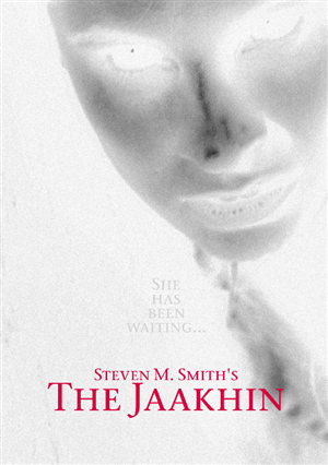 Poster Design by Klemen for Greenway Entertainment Limited | Design: #2855901