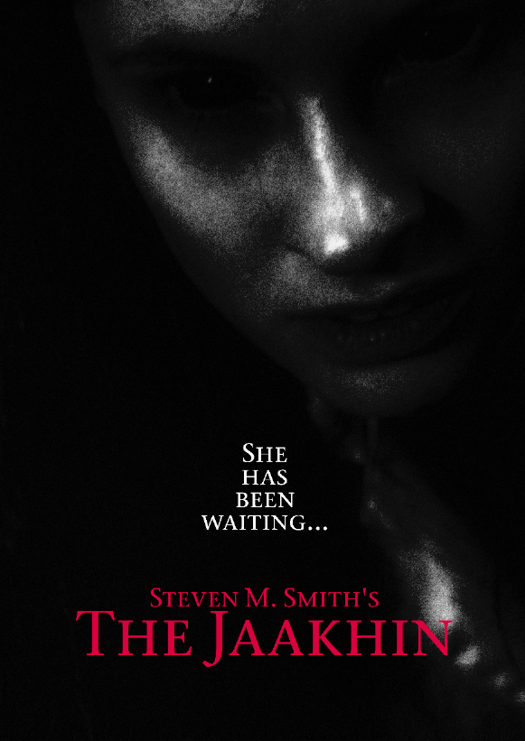 Poster Design by Klemen for Greenway Entertainment Limited | Design #2855903