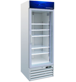 Refrigerator Banner | Design Graphique par Ushan sampath