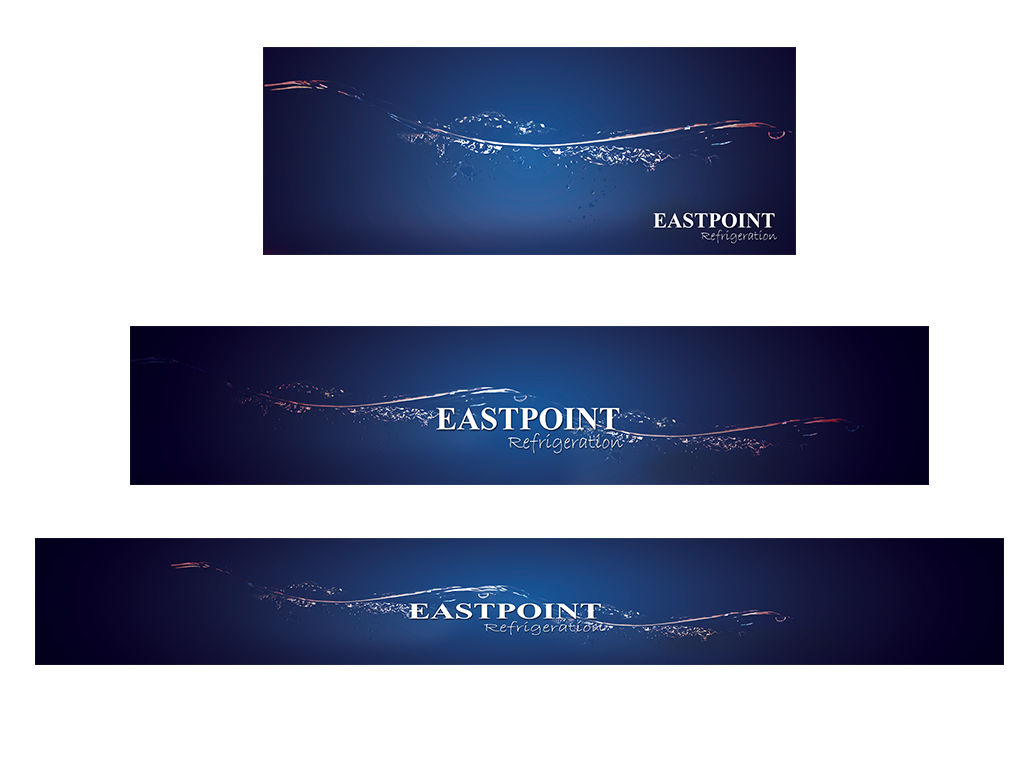 Grafik-Design von ncmax für Fischer Imports | Design #19078368