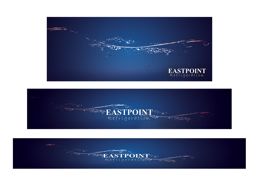 Graphic Design by ncmax for Fischer Imports | Design #19078370