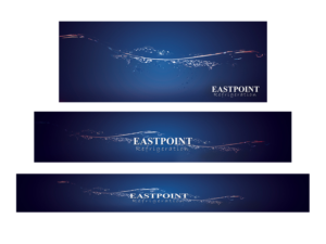 Graphic Design by ncmax for Fischer Imports | Design: #19078370
