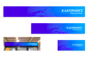 Diseño Gráfico por Daniel James para Fischer Imports | Diseño: #19063494