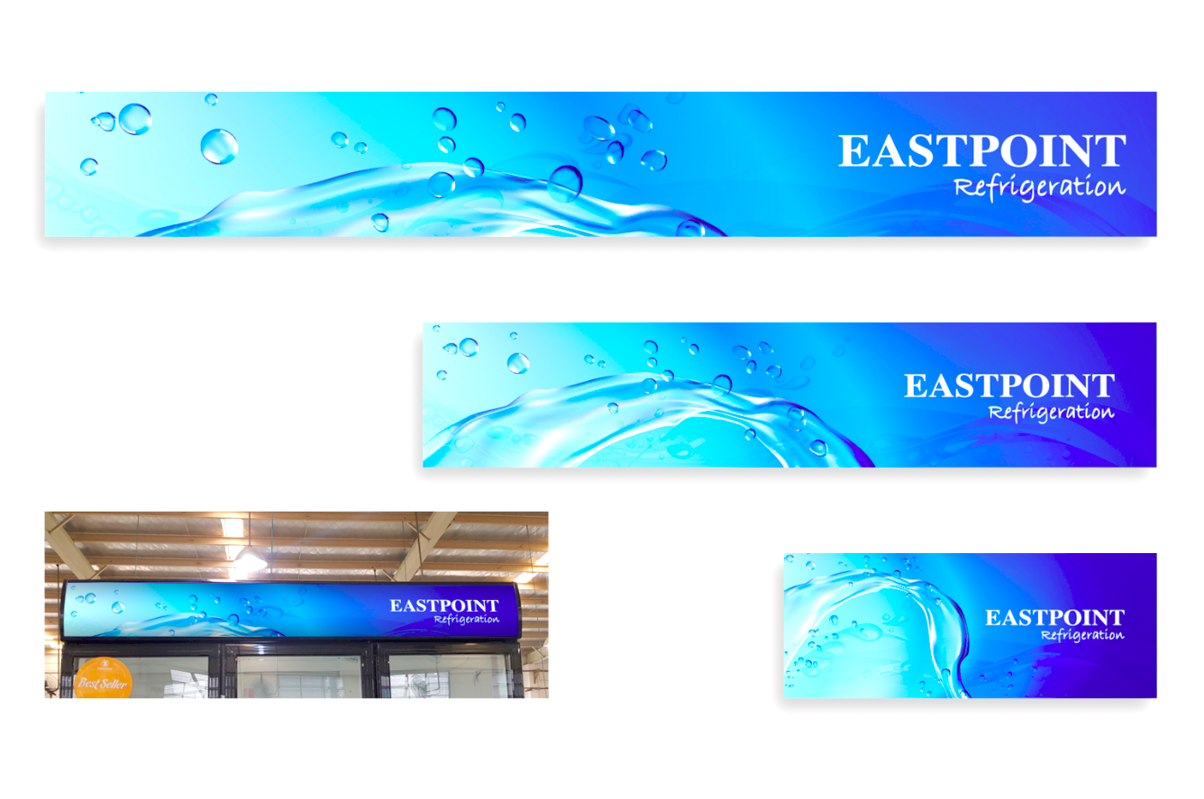 Graphic Design by Daniel James for Fischer Imports | Design #19063495