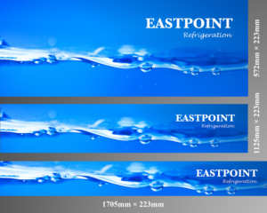 Design Graphique par ecorokerz pour Fischer Imports | Design #19066874