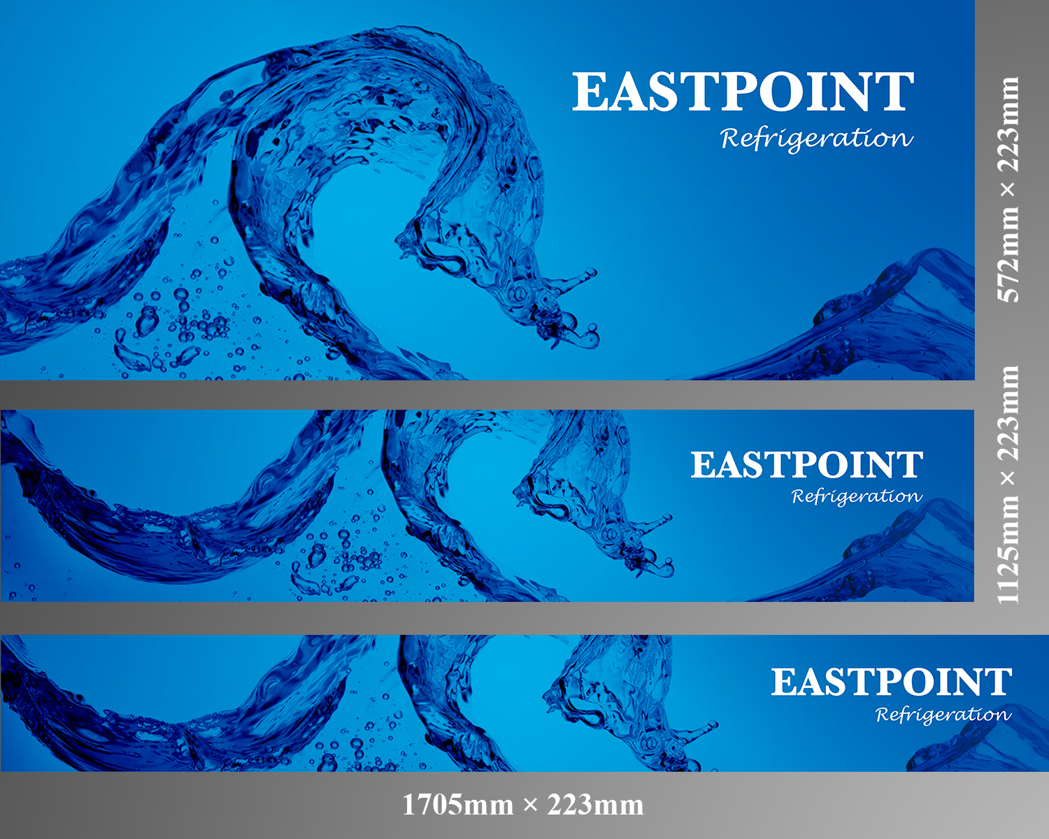 Graphic Design by ecorokerz for Fischer Imports | Design #19066875