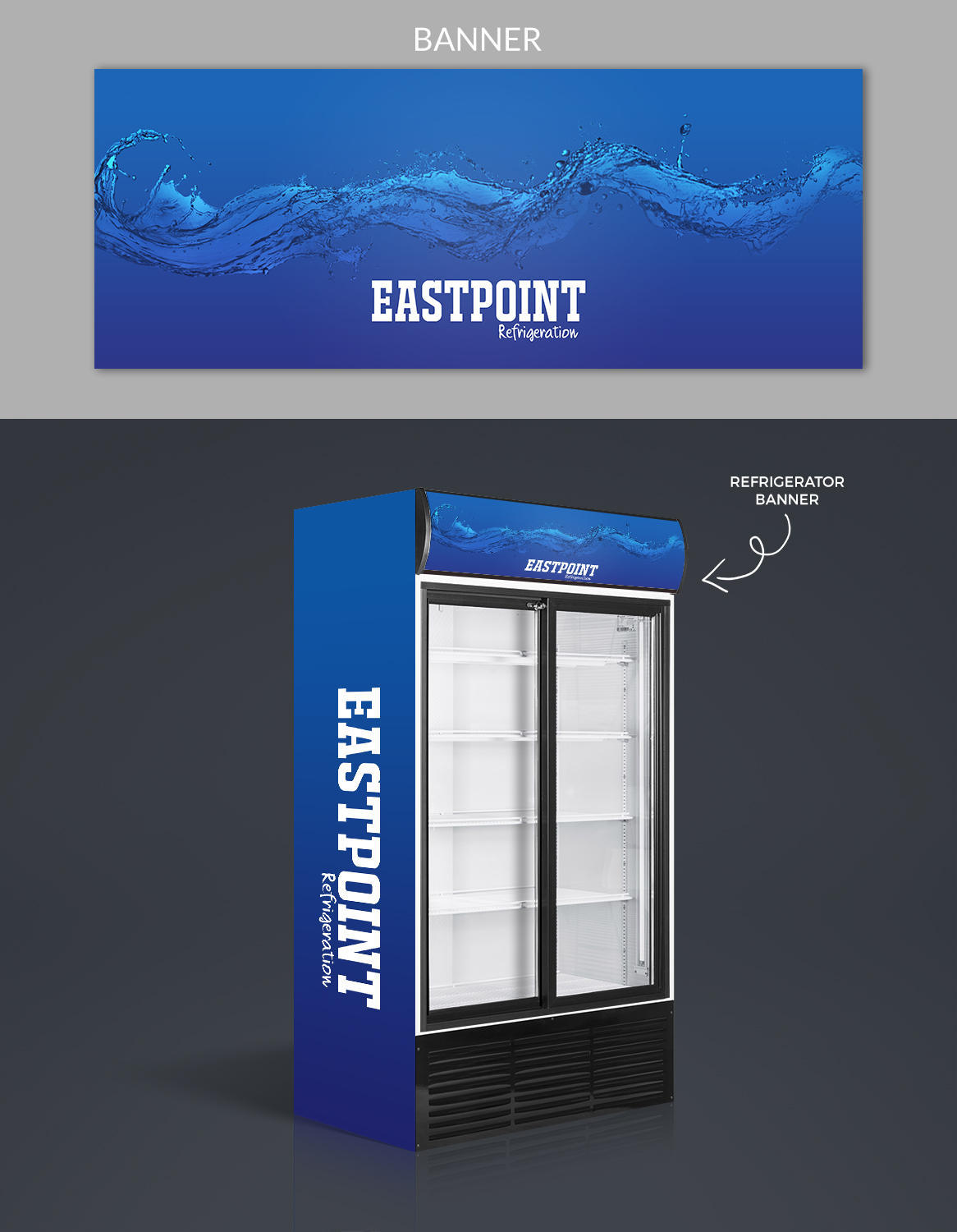 Design Graphique par SAI DESIGNS pour Fischer Imports | Design #19080499