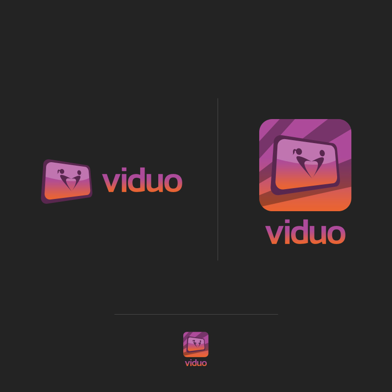 Logo Design by ketoprofen for Platinum Jack | Design #2854030