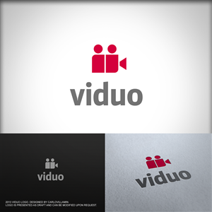 Logo-Design von carlomagno für Platinum Jack | Design: #2869790