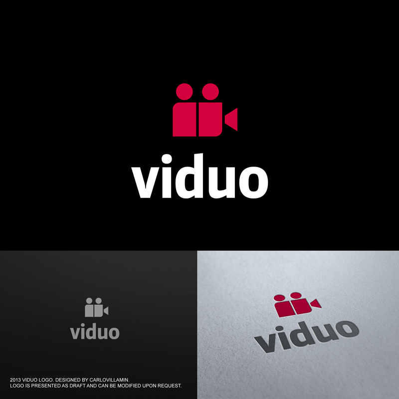 Logo Design by carlomagno for Platinum Jack | Design #2869791